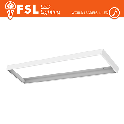 FSP28312 Illuminotecnica - Interni FLSURP-P30X120