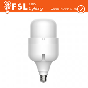 Lampada 80W - Ø110*230 160° E27