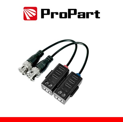 Propart 8. Accessori PC FS-HDP4102P