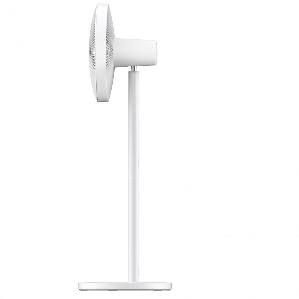Xiaomi Xiaomi Smart Ecosystem MI-BHR4828GL