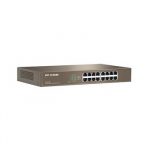 2. Networking Grey IC-G1016D