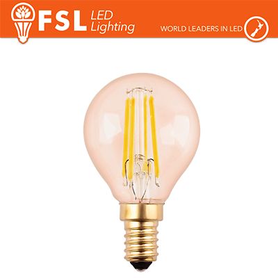 G45 Lampade & Bulbi FLG45V4W22K14