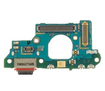 Samsung Ricambi Samsung RCSAG780CHG