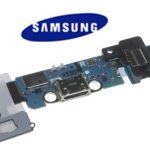 Connettore Carica e Dati Samsung Galaxy S6 GH96-08275A