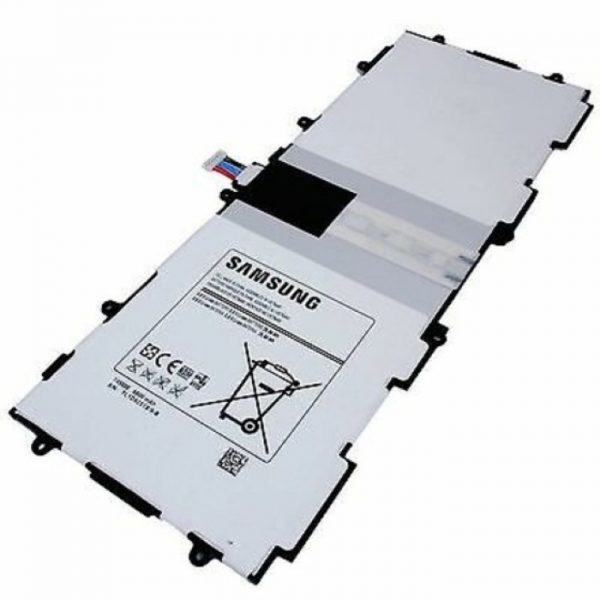 Samsung Ricambi Samsung RCSAT4500BAT