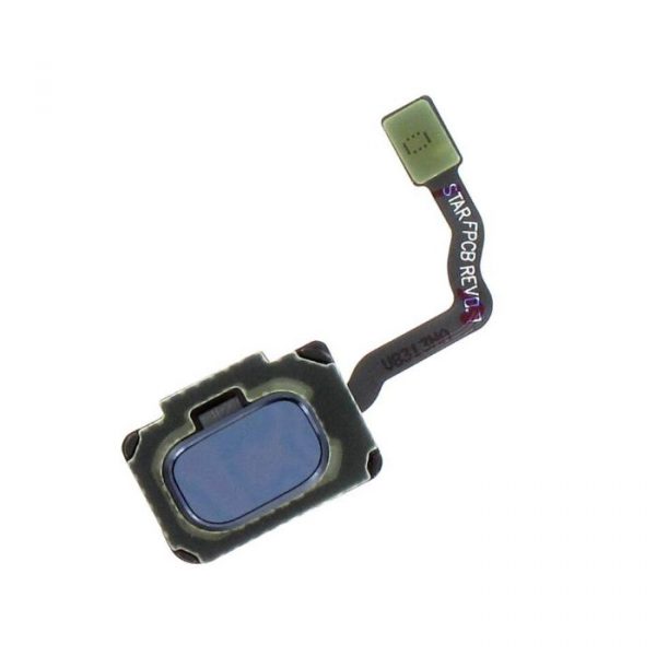 Samsung Ricambi Samsung RCSAS9PFFA