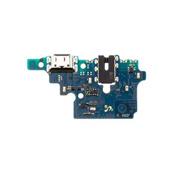 Samsung Ricambi Samsung RCSAN770BAS
