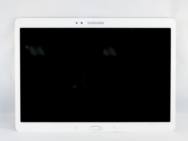 Samsung Ricambi Samsung RCSAT800W