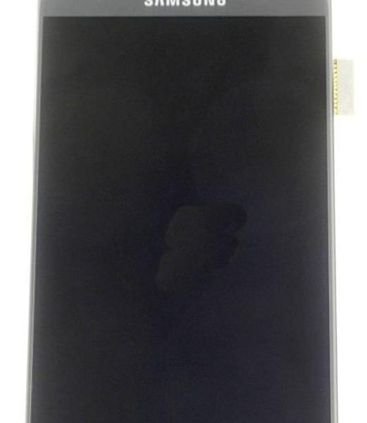 Samsung Ricambi Samsung RCSAS7OLCS