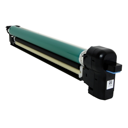 Canon Drum unit CANCEXV49DR