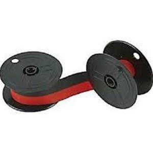 Canon Etichetta Ribon AGCAEP102BR