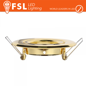 GU10/MR16 Lampade & Bulbi FLFSS608K