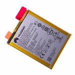 Batteria Huawei HB386483ECW 3270mAh Li-P Bulk Honor 6X G9Plu
