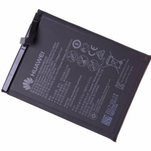 Batteria Huawei 3750mAh Li-Ion HB386589ECW Bulk Mate 20 Lite
