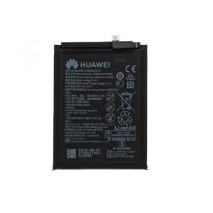 Huawei Ricambi Huawei RCHW386590B