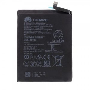 Huawei Ricambi Huawei RCHWB396689