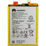 BATTERIA ORIGINALE HUAWEI HB396693ECW per MATE 8 4000 mAh