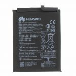 Batteria Huawei 3900mAh Li-Ion HB436486ECW Bulk Mate 10