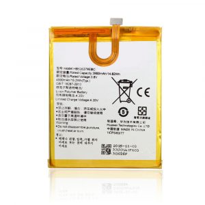 Huawei Ricambi Huawei RCHWB526379