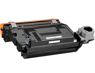 HP Drum unit HPW1144A