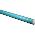 HP Materiale Toner 4C OPCHP4515