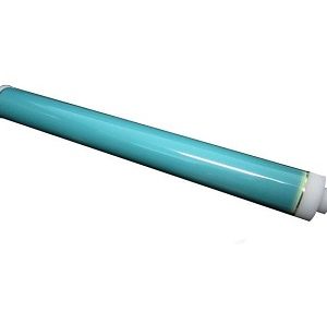 HP Materiale Toner OPCHP4515