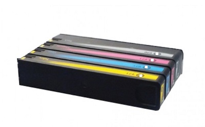 HP Cartucce inkjet HP913AC