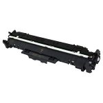 HP/Canon Drum unit Black HPCF232A