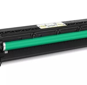 HP Drum unit HPCF257A