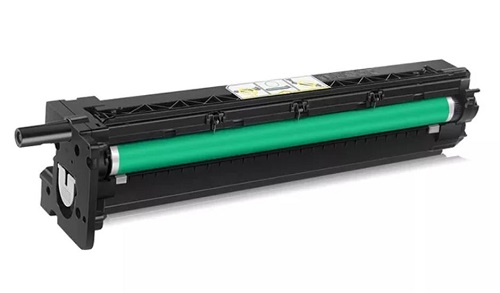 HP Drum unit HPCF257A