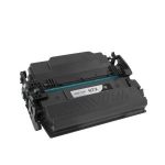 HP Laserjet Toner Black HPCF287X