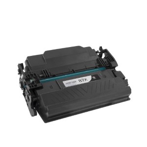 HP Laserjet Toner HPCF287X