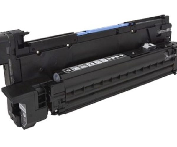 HP Drum unit HPCF358A