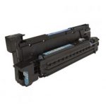 HP Drum unit Magente HPCF365A