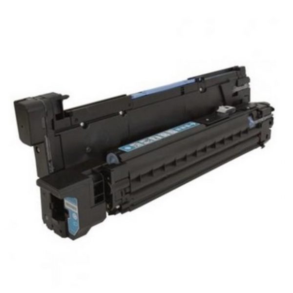 HP Drum unit HPCF359A