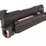HP Drum unit Yellow HPCF364A