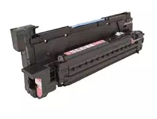 HP Drum unit HPCF364A