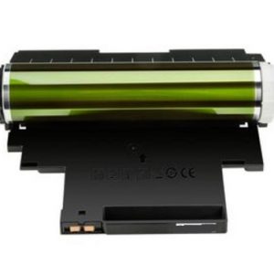 Hp/Samsung Drum unit Black HPW1120A