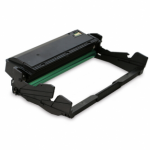 HP Drum unit Black HPW1332A