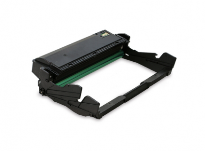 HP Drum unit HPW1332A