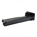 HP Laserjet Toner Black HPW1335A