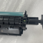 ProPart DIY & Inchiostri Black HPW1350TOOL