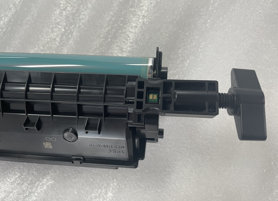 ProPart DIY & Inchiostri Black HPW1350TOOL