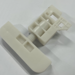 ProPart DIY & Inchiostri Gray HPW3CHIPTOOL
