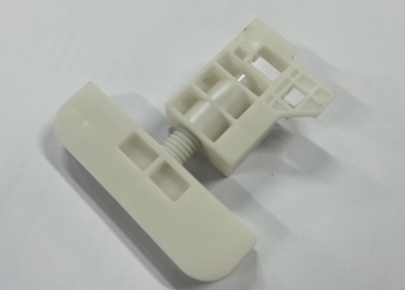 ProPart DIY & Inchiostri Gray HPW3CHIPTOOL