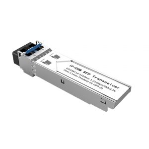 2. Networking White IC-G311SM