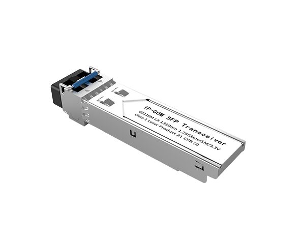 IP-COM 2. Networking IC-G311SM