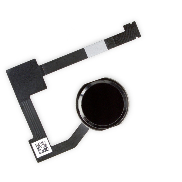 Apple Ricambi Apple RCIPAA2HBB