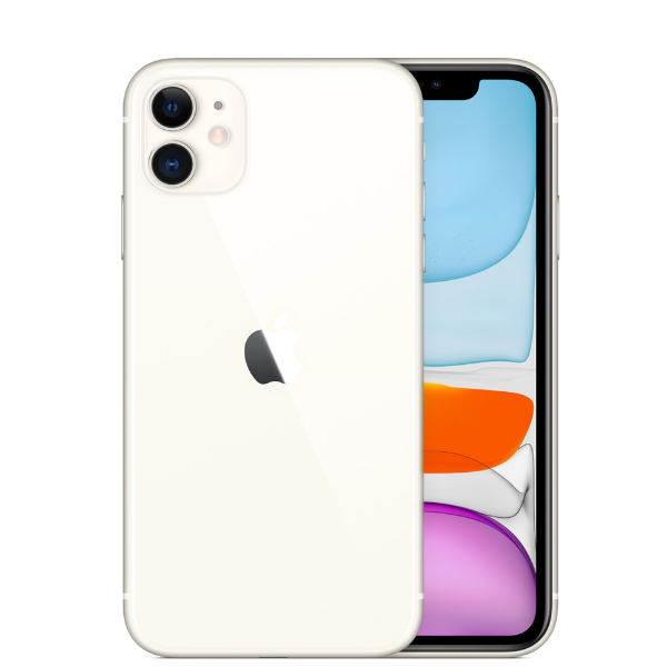 Apple Smartphone & SmartWatch USIP11256G7W