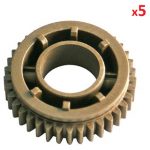 Samsung Copier Parts&Toner Black SACE3668